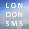 RR SMS Conference 2019