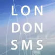 RR SMS Conference 2019 RR SMS Conference 2019