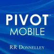RRD Pivot Mobile RRD Pivot Mobile