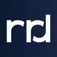 RRD-SFA