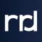 RRD-SFA