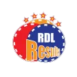 RDL RESULT