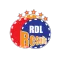 RDL RESULT