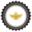 RR Durbar