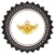 RR Durbar