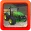 Tractor Farming Simulator 3D