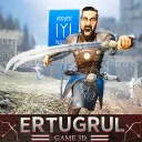 Ertugrul Gazi 24