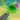 Slime Hunter