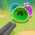 Slime Hunter