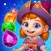 Twinkle Magic
