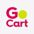GoCart.PH GoCart.PH