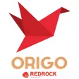 Origo RRI