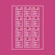 PinBoard-With WiFi Sharing PinBoard-With WiFi Sharing
