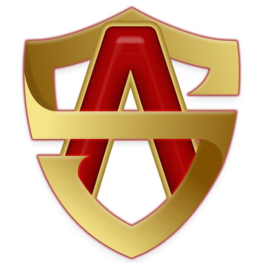 Alliance Shield [Device Owner]