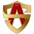 Alliance Shield [Device Owner]