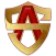 Alliance Shield [Device Owner]