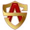 Alliance Shield [Device Owner]