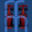 Real-time Racing Manager