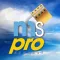 MSAPro