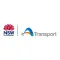 TfNSW RBMS Driver