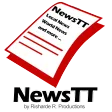 NewsTT