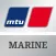 MTU Commercial Marine