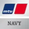 MTU Navy