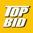 Top Bid SN Guide
