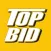 Top Bid SN Guide