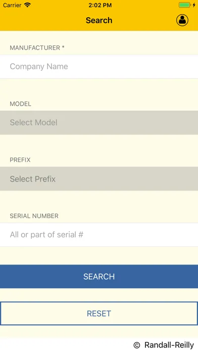 Top Bid SN Guide স্ক্রিনশট