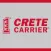 Crete Carrier