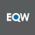 Equipment World