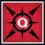Quest Global