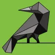 R-Squared