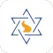 Rock Road Rabbi