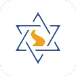 Rock Road Rabbi Rock Road Rabbi