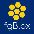 fgBlox