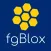 fgBlox