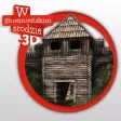 Gniezno 3D Gniezno 3D