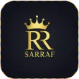 RR Sarraf
