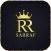 RR Sarraf