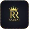 RR Sarraf