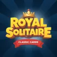 Royal Solitaire: Classic Cards