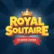 Royal Solitaire: Classic Cards
