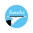 Famulus