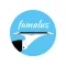 Famulus