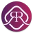 RR Starline