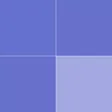 Color Catch - Color EyeSight Challenge Color Catch - Color EyeSight Challenge