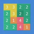 Merge 10