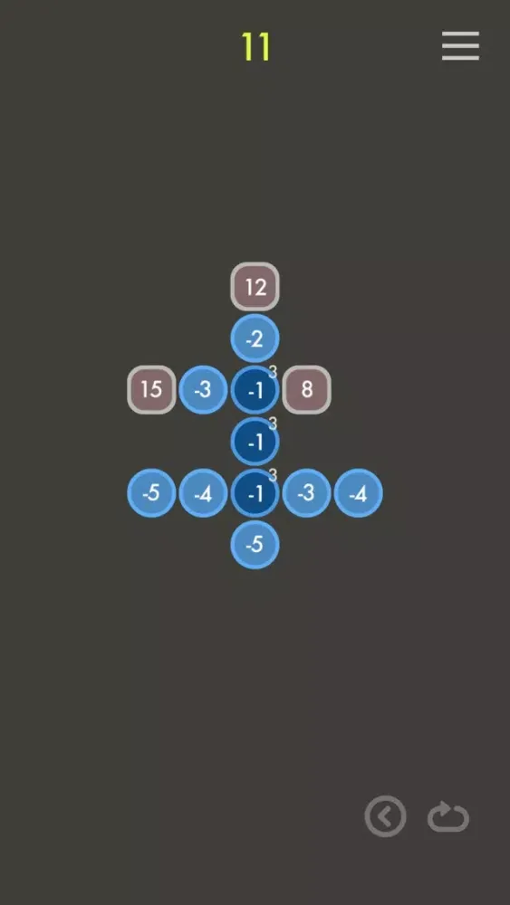 Math Path - Blow Your Brain Screenshots